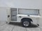 2019 GMC Savana 3500 Work Van