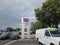 2019 GMC Savana 3500 Work Van