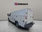 2019 GMC Savana 3500 Work Van