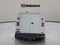 2019 GMC Savana 3500 Work Van