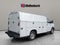 2019 GMC Savana 3500 Work Van