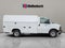 2019 GMC Savana 3500 Work Van