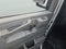 2019 GMC Savana 3500 Work Van