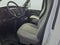 2019 GMC Savana 3500 Work Van
