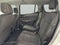 2018 GMC Acadia SLE-2