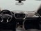 2018 GMC Acadia SLE-2