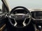 2018 GMC Acadia SLE-2