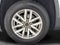 2018 GMC Acadia SLE-2