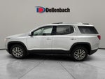 2018 GMC Acadia SLE-2