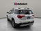 2018 GMC Acadia SLE-2