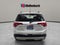 2018 GMC Acadia SLE-2