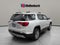 2018 GMC Acadia SLE-2