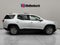 2018 GMC Acadia SLE-2