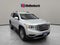 2018 GMC Acadia SLE-2