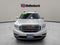 2018 GMC Acadia SLE-2