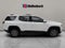 2022 GMC Acadia SLT
