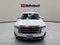 2022 GMC Acadia SLT