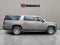 2019 GMC Yukon XL SLE