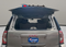 2019 GMC Yukon XL SLE