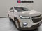 2024 Chevrolet Traverse Limited LS