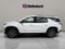 2026 Chevrolet Traverse LT 2LT