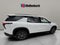 2026 Chevrolet Traverse LT 2LT