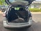 2016 Chevrolet Traverse 2LT 2LT