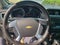 2016 Chevrolet Traverse 2LT 2LT