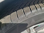 2016 Chevrolet Traverse 2LT 2LT