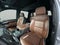 2025 GMC Sierra 3500HD Denali Ultimate