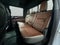 2025 GMC Sierra 3500HD Denali Ultimate