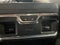 2025 GMC Sierra 3500HD Denali Ultimate