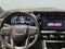 2025 GMC Sierra 3500HD Denali Ultimate