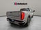 2025 GMC Sierra 3500HD Denali Ultimate