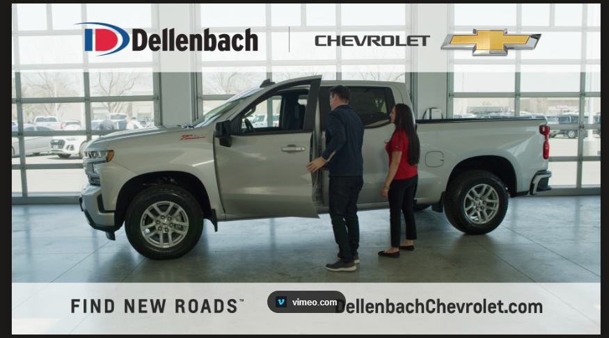 2025 GMC Sierra 2500HD AT4X