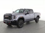 2025 GMC Sierra 2500HD AT4X