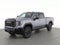 2025 GMC Sierra 2500HD AT4X