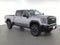 2025 GMC Sierra 2500HD AT4X