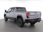 2025 GMC Sierra 2500HD AT4X