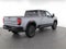 2025 GMC Sierra 2500HD AT4X