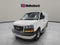 2023 GMC Savana 2500 Work Van