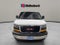 2023 GMC Savana 2500 Work Van