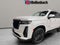 2023 Cadillac Escalade V-Series