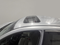 2011 Honda Accord EX-L 3.5