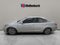 2011 Honda Accord EX-L 3.5