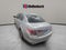 2011 Honda Accord EX-L 3.5