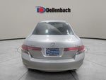 2011 Honda Accord EX-L 3.5