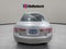 2011 Honda Accord EX-L 3.5