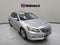 2011 Honda Accord EX-L 3.5