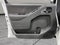 2019 Nissan Frontier PRO-4X